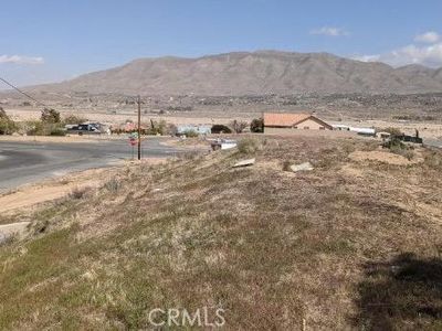 0 Ranchero Rd E #402, Hesperia, CA, 92345