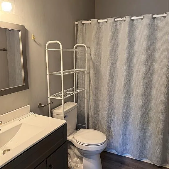 1020 Dassow Ct — Photo 17
