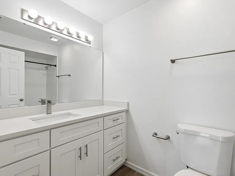 30850 Cherokee Ave — Photo 11