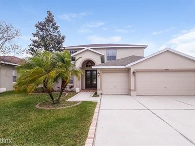 8181 Wild Oaks Cir, Largo, FL, 33773