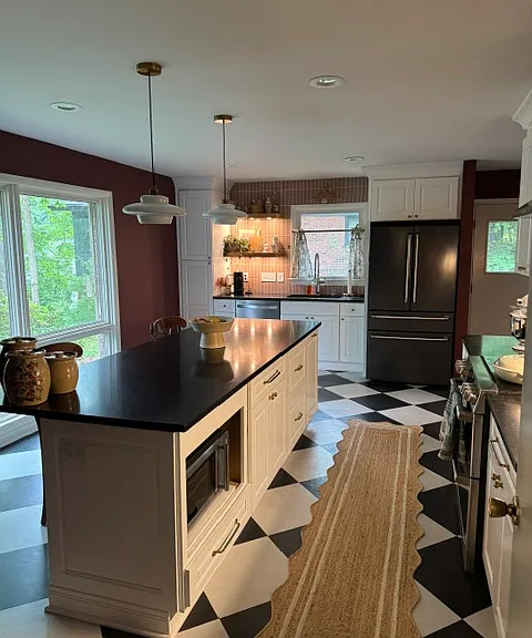 209 Walden Pl — Photo 3