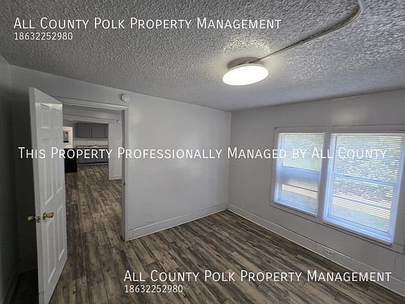 4th image of 602 Emma St #2