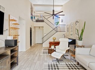 3134 E McKellips Rd UNIT 144, Mesa, AZ 85213