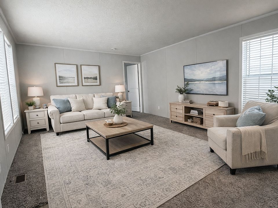1st image of 38000 Le Chateau Blvd #375