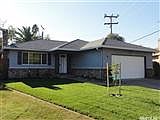 1st image of 30 Malone Ct