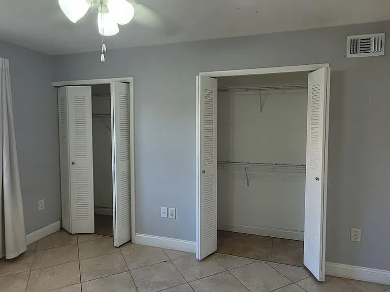 1755 Village Blvd #208 — Photo 15