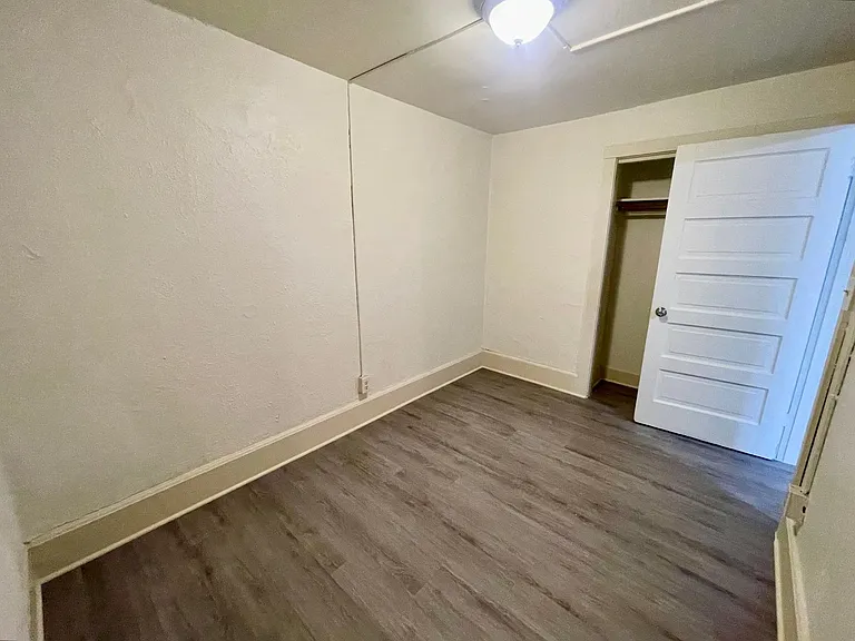 2320 E Belleview Pl — Photo 27