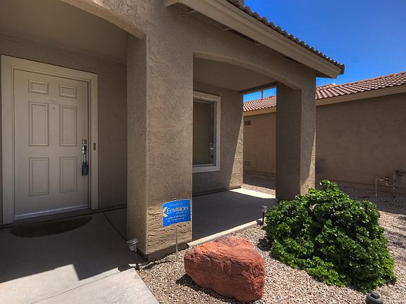3rd image of 20591 N Ancon Ave