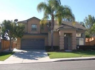 11965 Wilmington Rd, San Diego, CA 92128