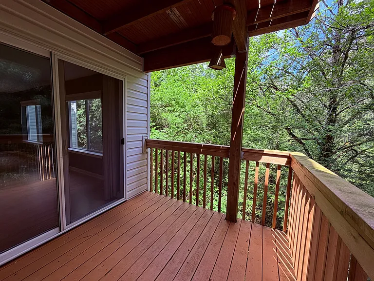 5142 SW Multnomah Blvd #H — Photo 16
