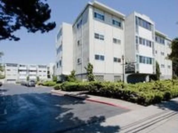 2137 Otis Dr APT 315, Alameda, CA 94501