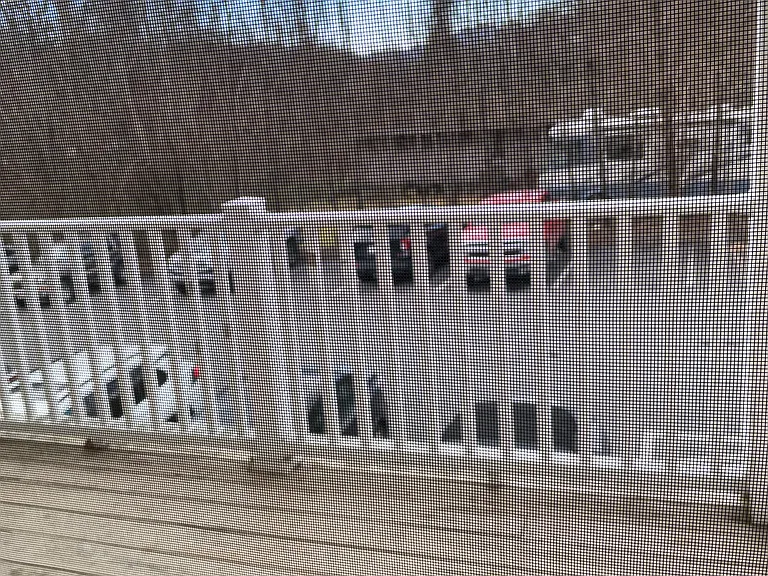 55 Derby Rd #2A — Photo 14
