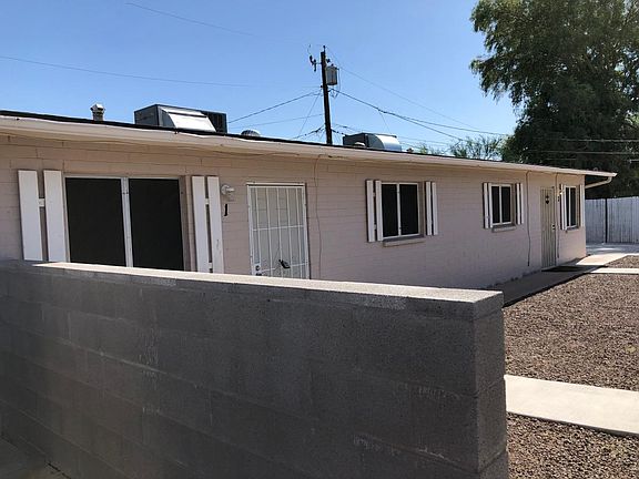 2nd image of 1349 E Sahuaro Dr APT 4