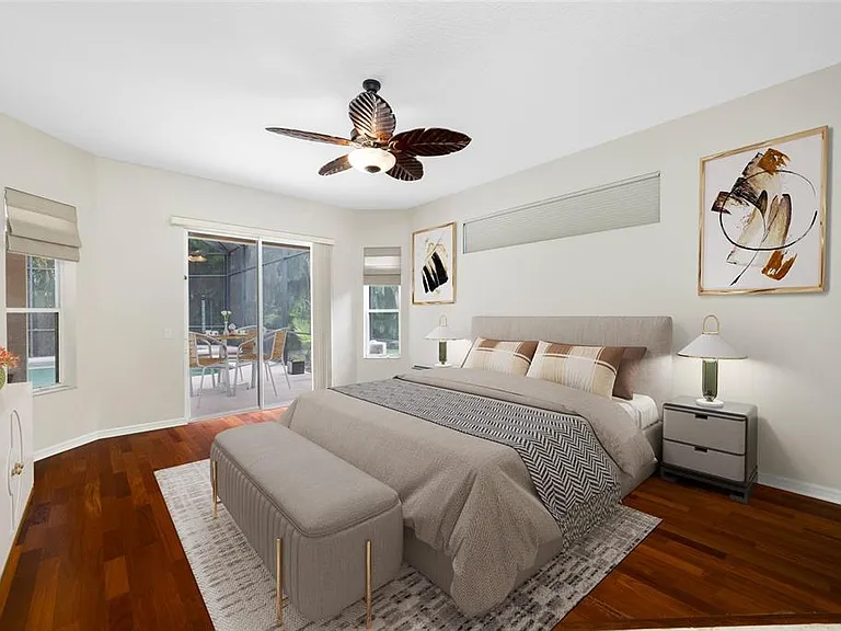 10675 Park Place Dr — Photo 9