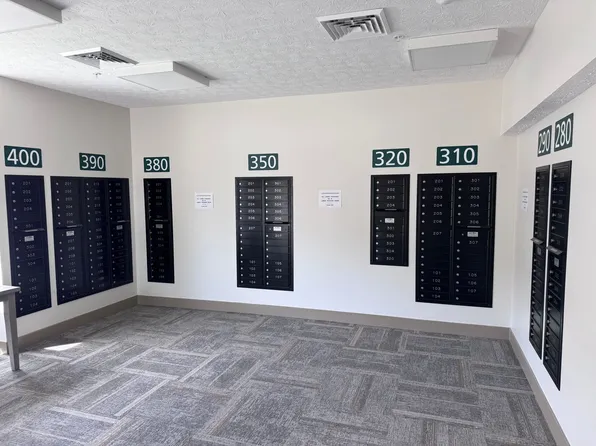 Churchwoods Apartments, 320 Chapel Dr #5ac0b4728, Lafayette, IN 47905