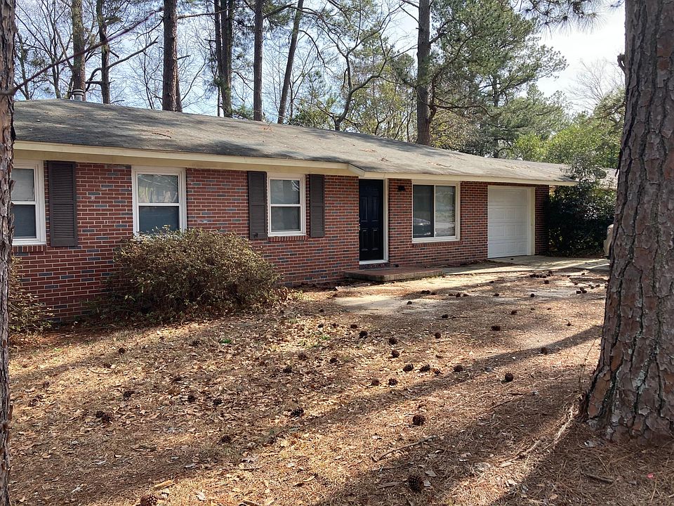 1st image of 1710 Fairwood Dr