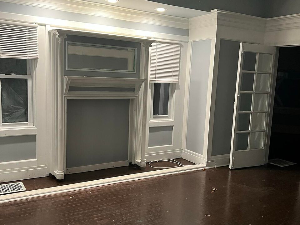 112 Broad St Eatontown, NJ, 07724 Apartments for Rent Zillow