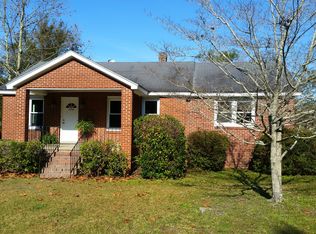 1736 Wappoo Dr, Charleston, SC 29407