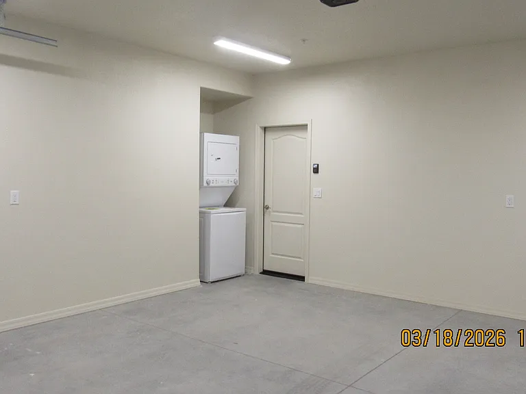 2200 Sandwood Dr #A101 — Photo 15