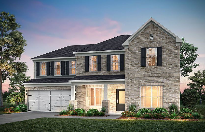 Exterior 39