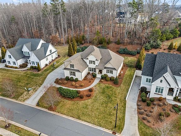 4th image of 1565 Sweetgrass Trl