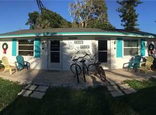 1225 Gulf Blvd APT A, Englewood, FL 34223
