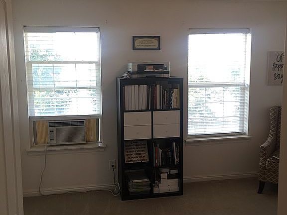 Room 2