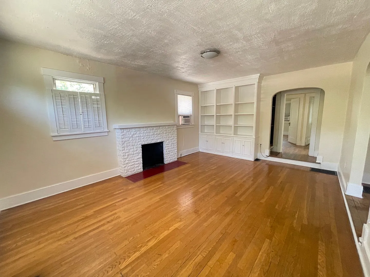 Main Campus Home — Photo 3