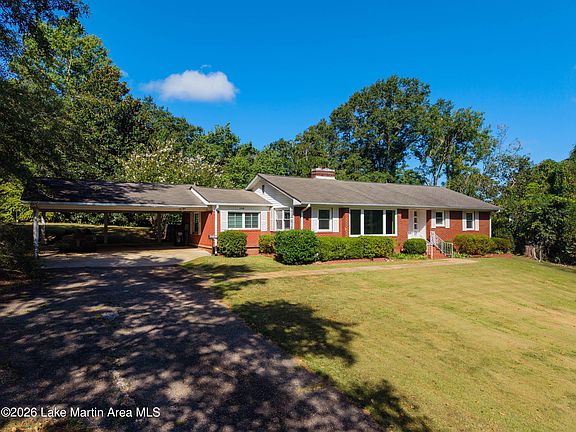 2nd image of 1248 Springhill Rd