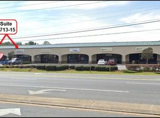5707 Highway 90, Milton, FL 32583