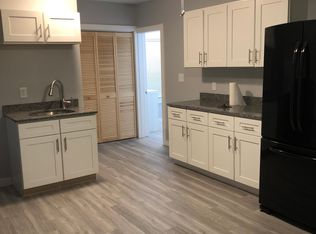 117 Chestnut St, Lincoln, RI 02838