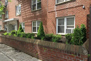 Rented by Sorelle Realty Group, LLC