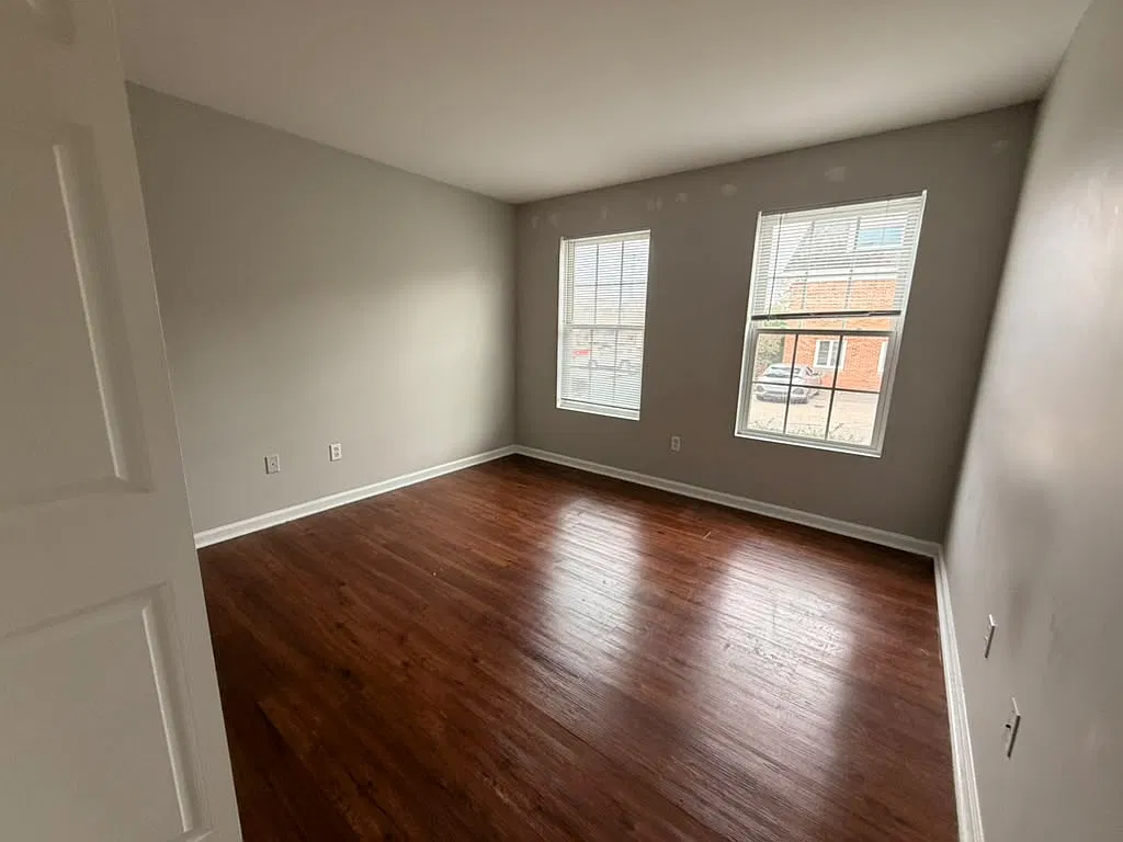 1 bed, $2,000 — Photo 4