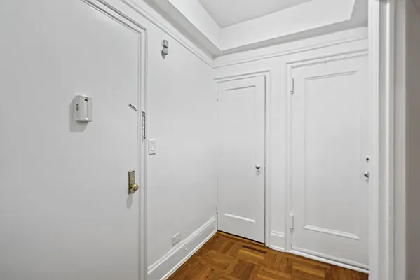 Rented by Cooper & Cooper Real Estate | media 14