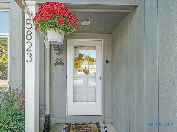 5th image of 5823 Sugar Hill Ct