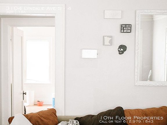 3rd image of 3104 Lyndale Ave S #4