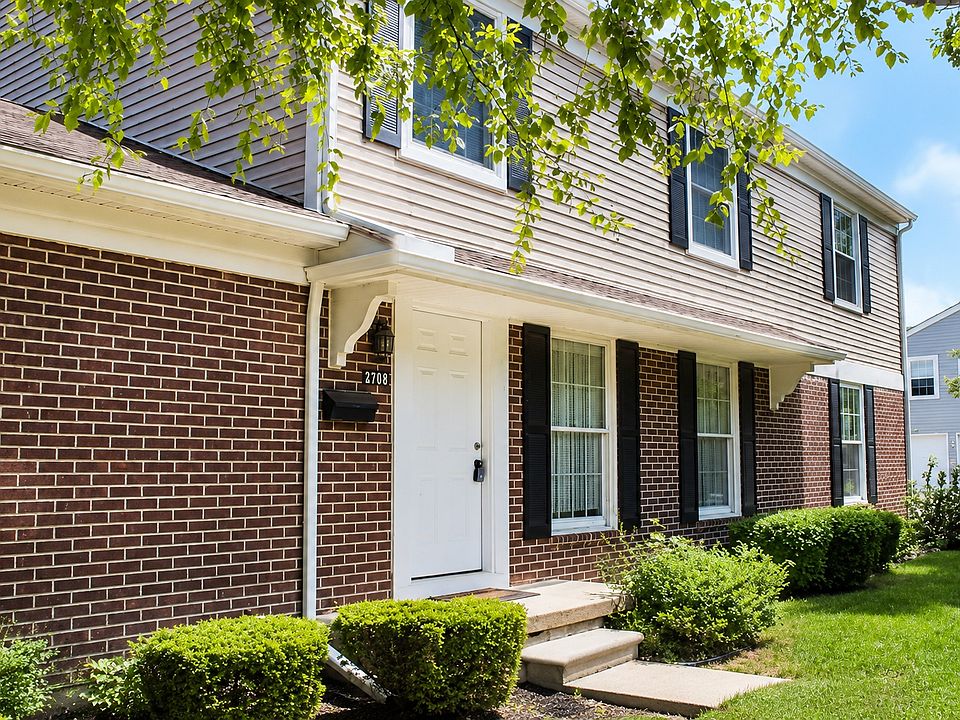 1st image of 2708 Glenbridge Ct