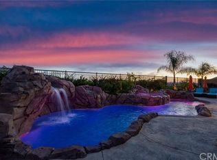 27390 Bent Grass Ave, Murrieta, CA 92562