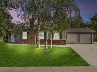 1308 Rivara Rd, Stockton, CA 95207