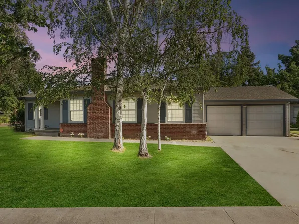 1308 Rivara Rd, Stockton, CA 95207