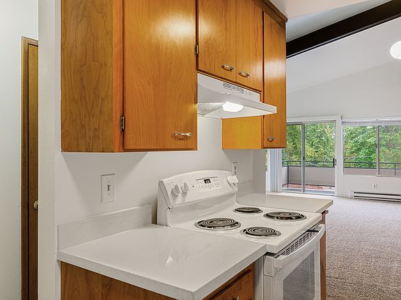 4th image of 9315 51st Ave S