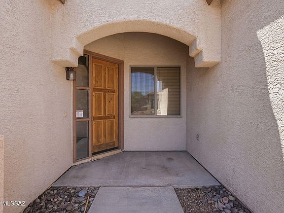 3rd image of 316 E Calle Mingo