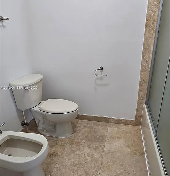 3590 Coral Way #902 — Photo 10