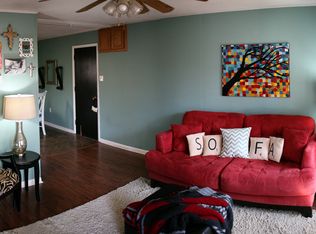 2404 Broadview Ave, Conway, AR 72034