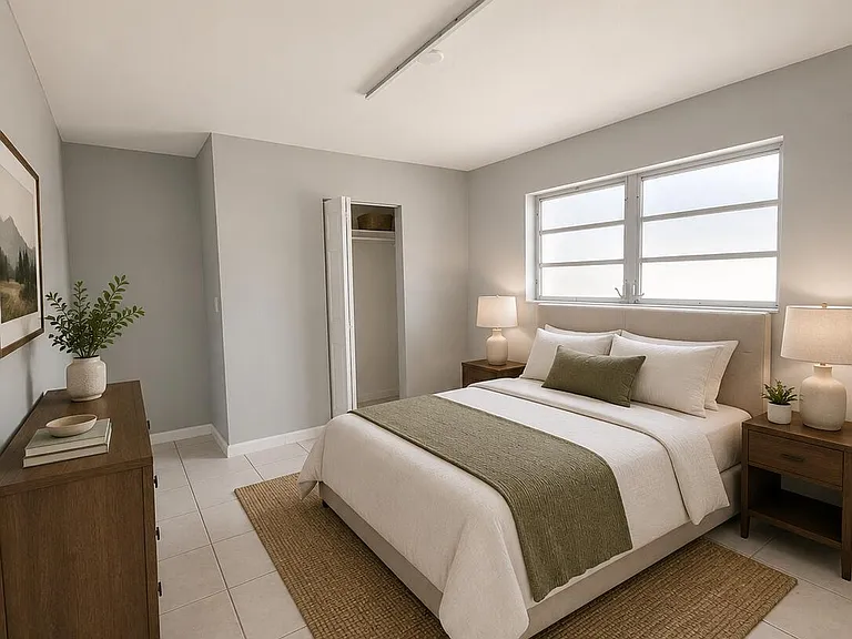 7221 Venetian St #4 — Photo 6