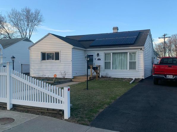 337 Whitehall Road, Albany, NY 12208