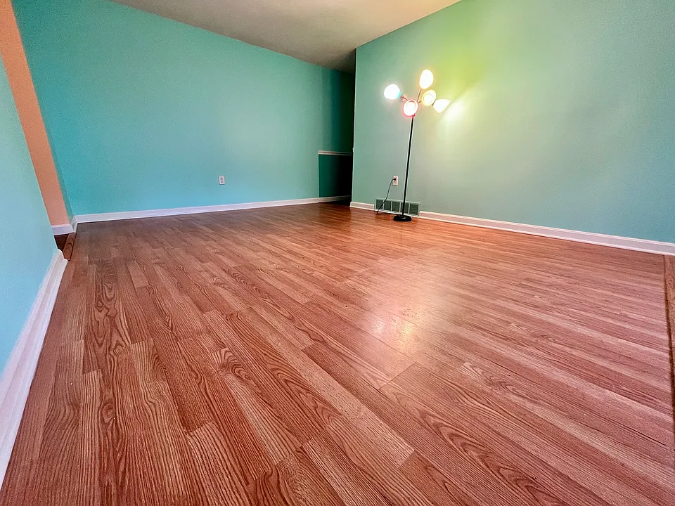 9 Louisburg Sq #1