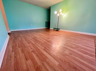 9 Louisburg Sq APT 1, Nashua, NH 03060