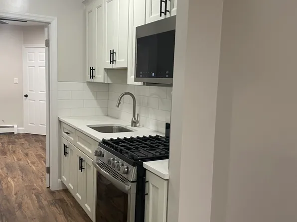 3027 John F Kennedy Blvd #2, Jersey City, NJ 07306