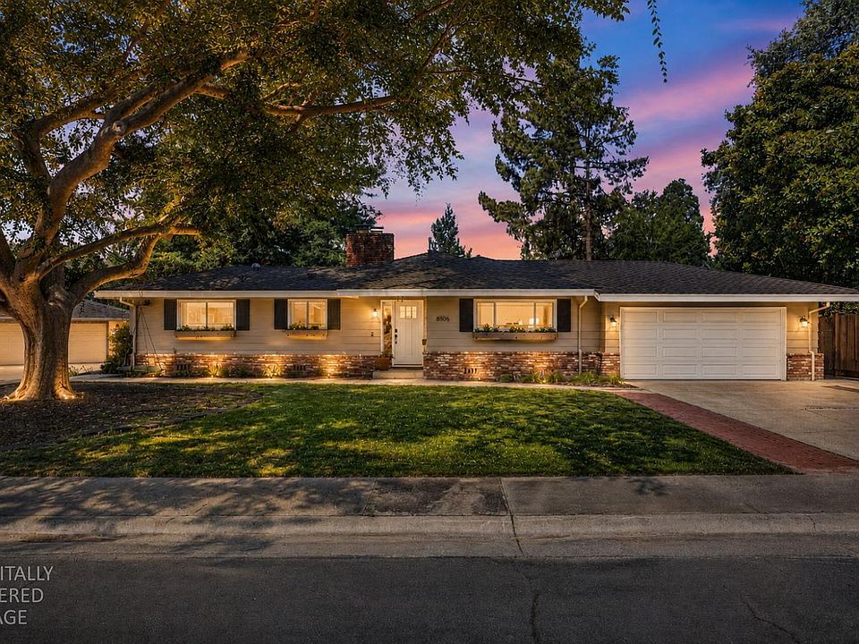 1st image of 8506 Willings Way
